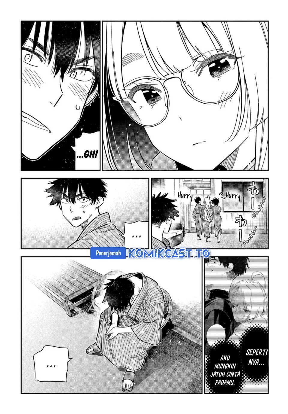 Chapter 59 - halaman 8