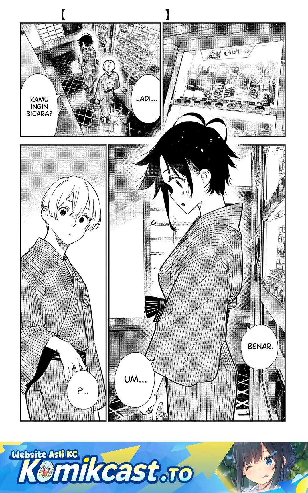 Chapter 60 - halaman 2