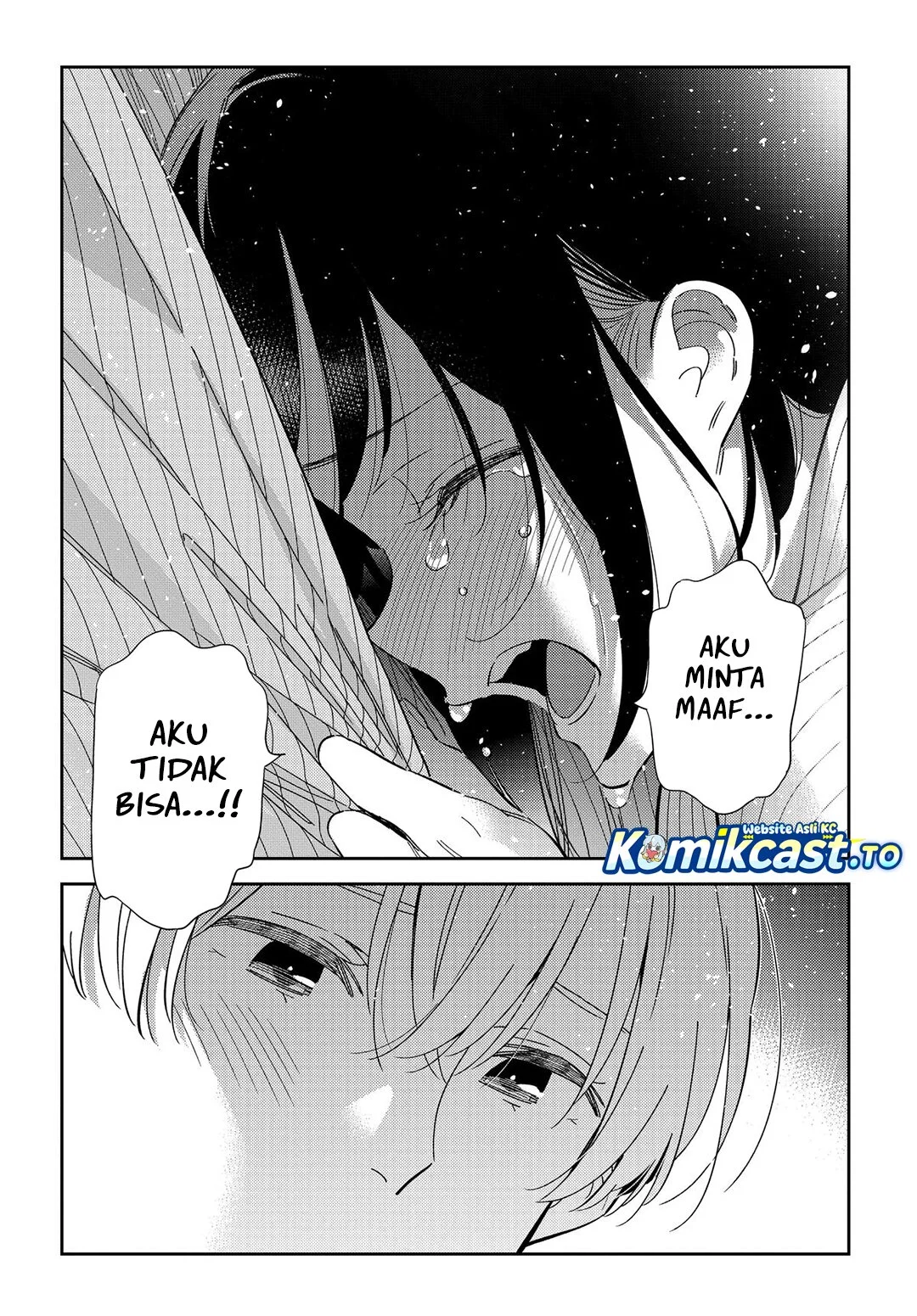Chapter 60 - halaman 14