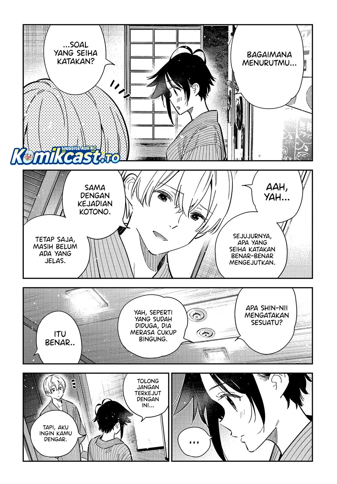 Chapter 60 - halaman 6
