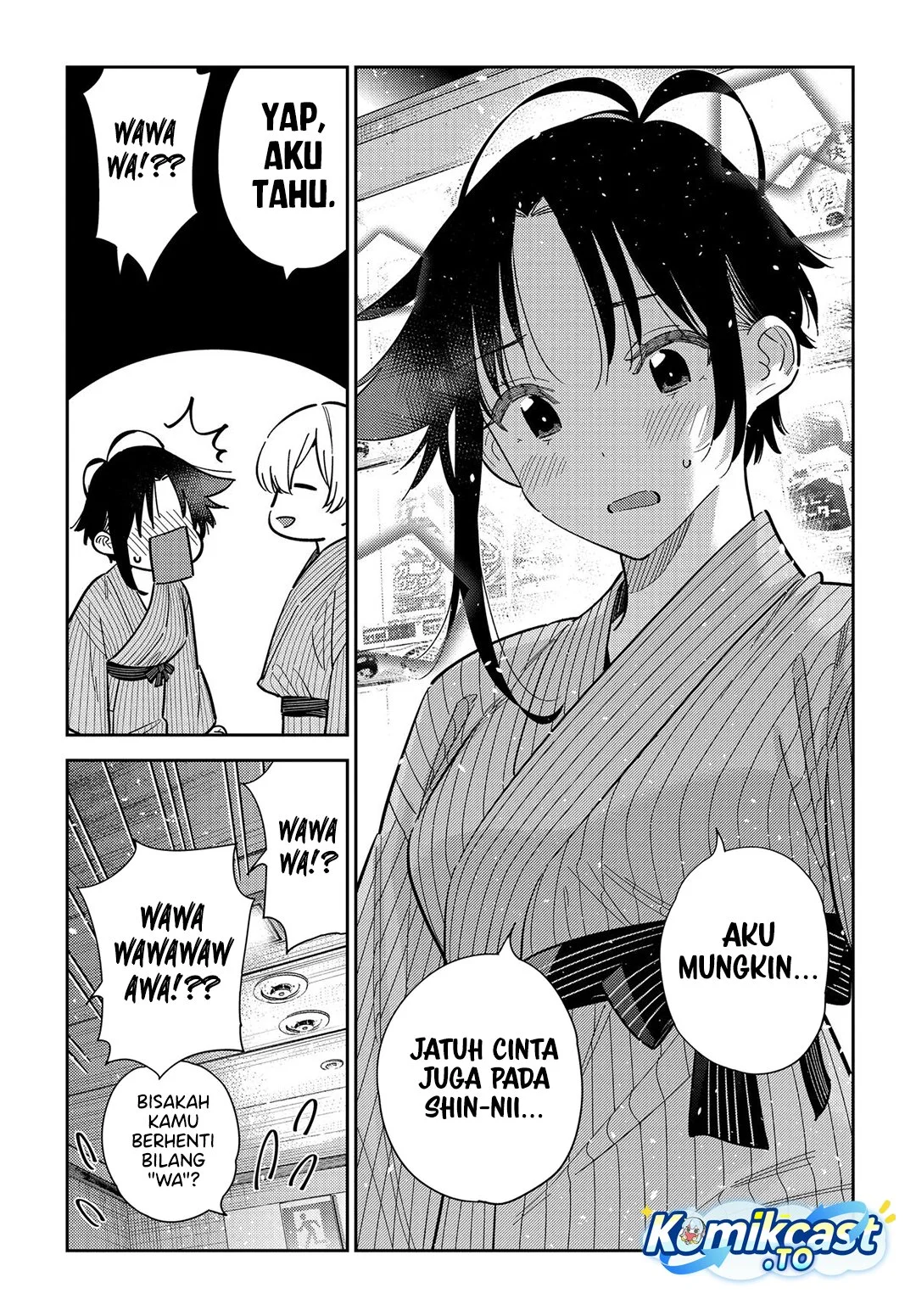 Chapter 60 - halaman 7