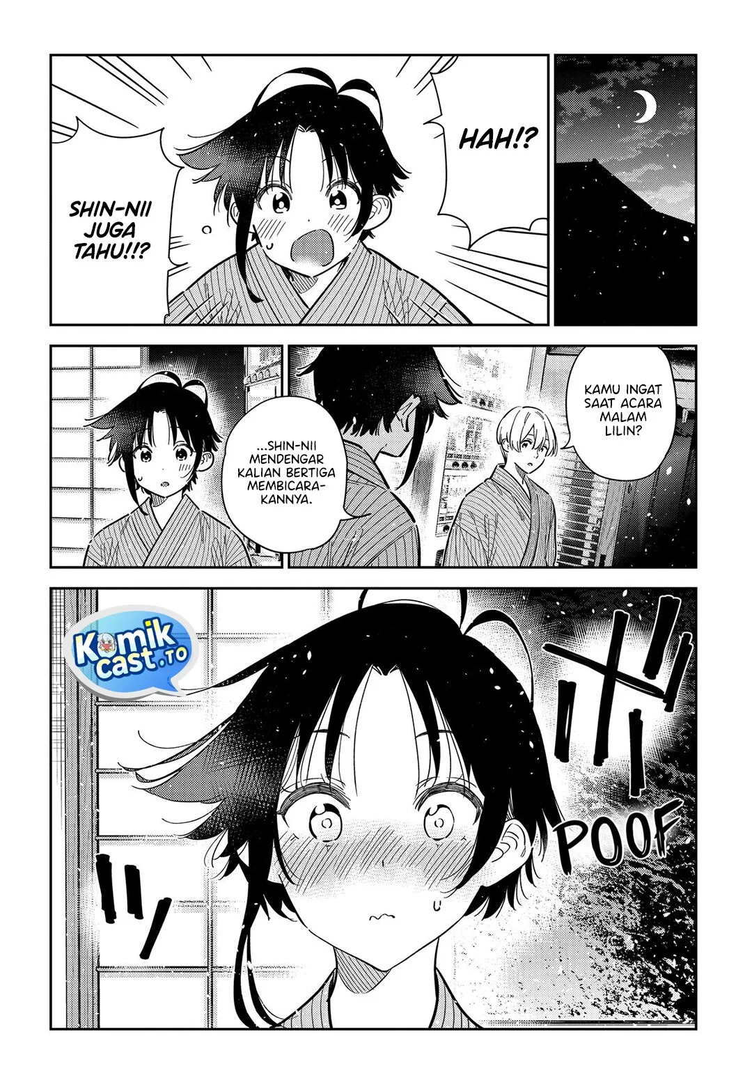 Chapter 60 - halaman 8