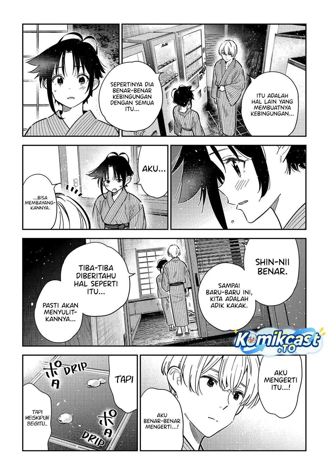 Chapter 60 - halaman 10