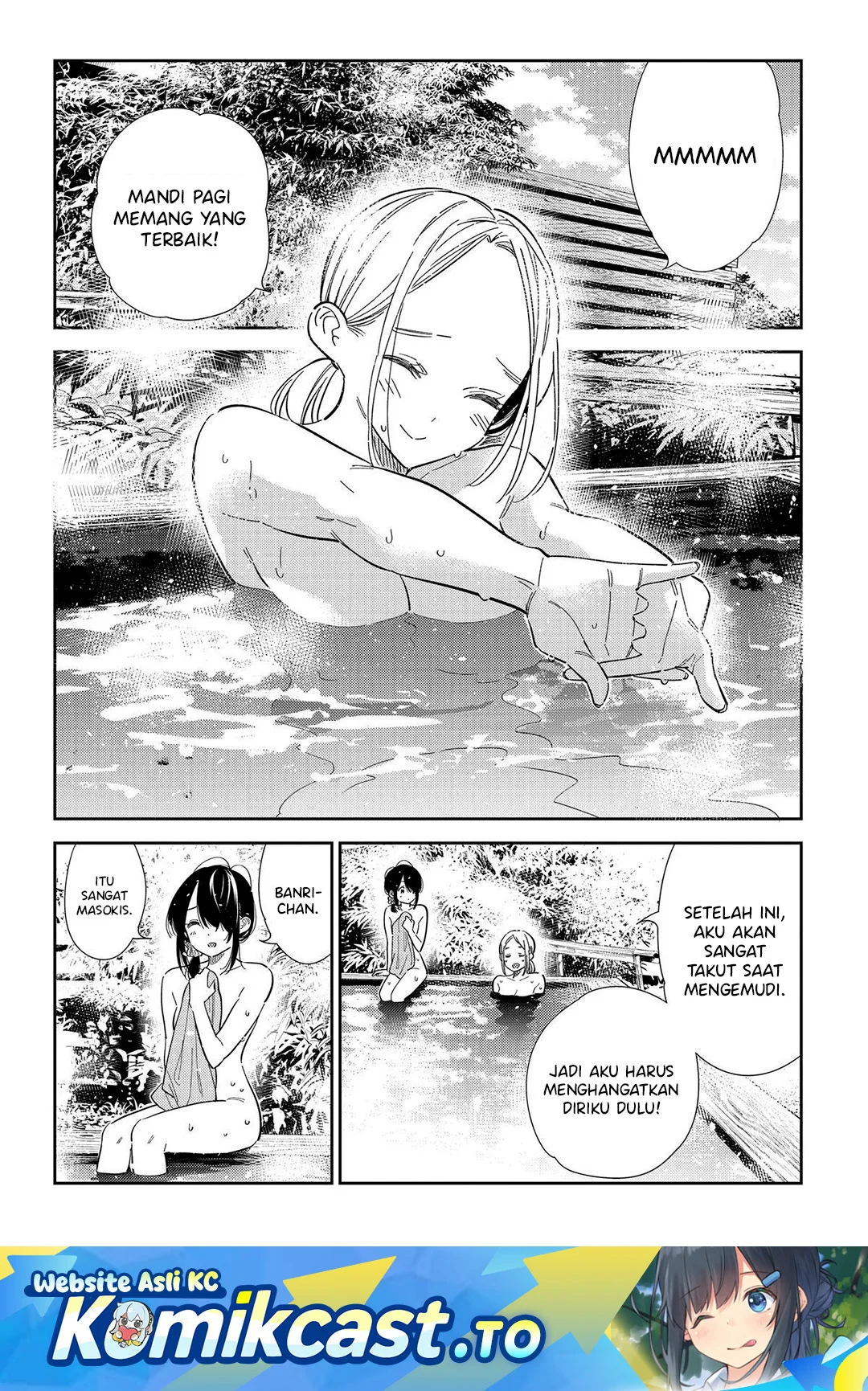Chapter 62 - halaman 2