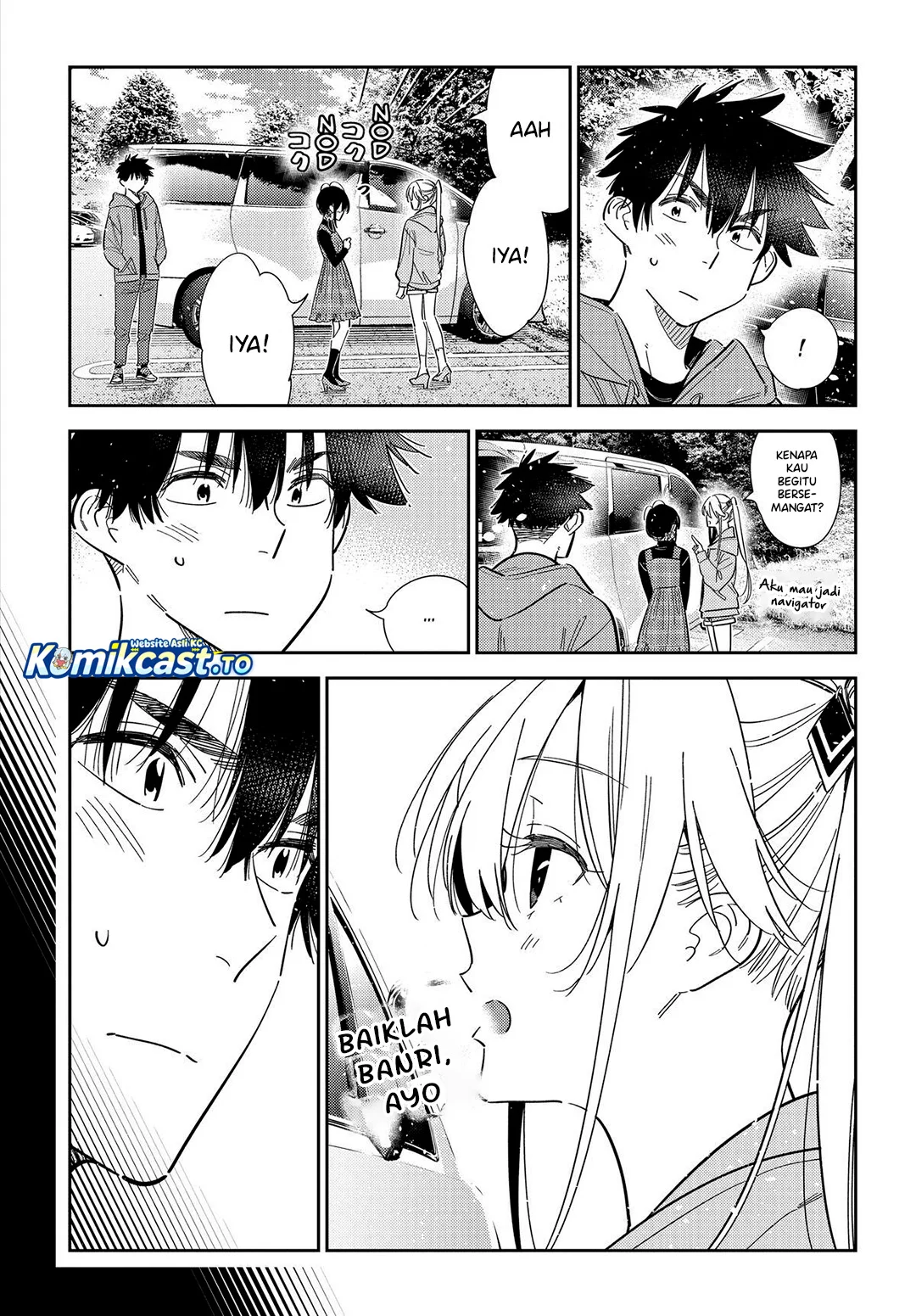Chapter 62 - halaman 11