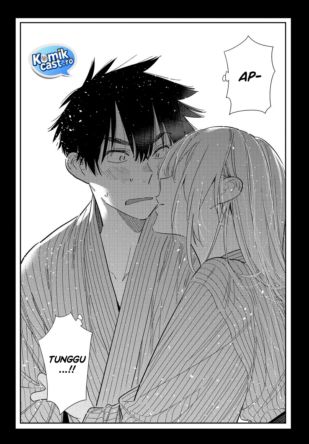 Chapter 62 - halaman 14