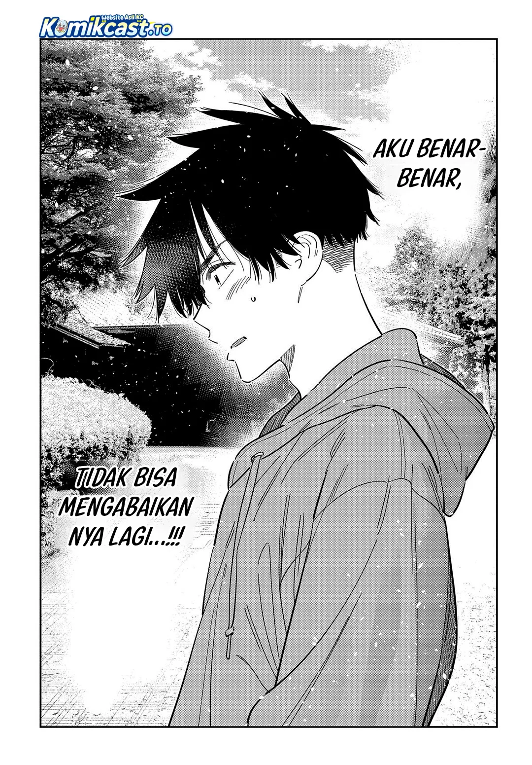Chapter 62 - halaman 21