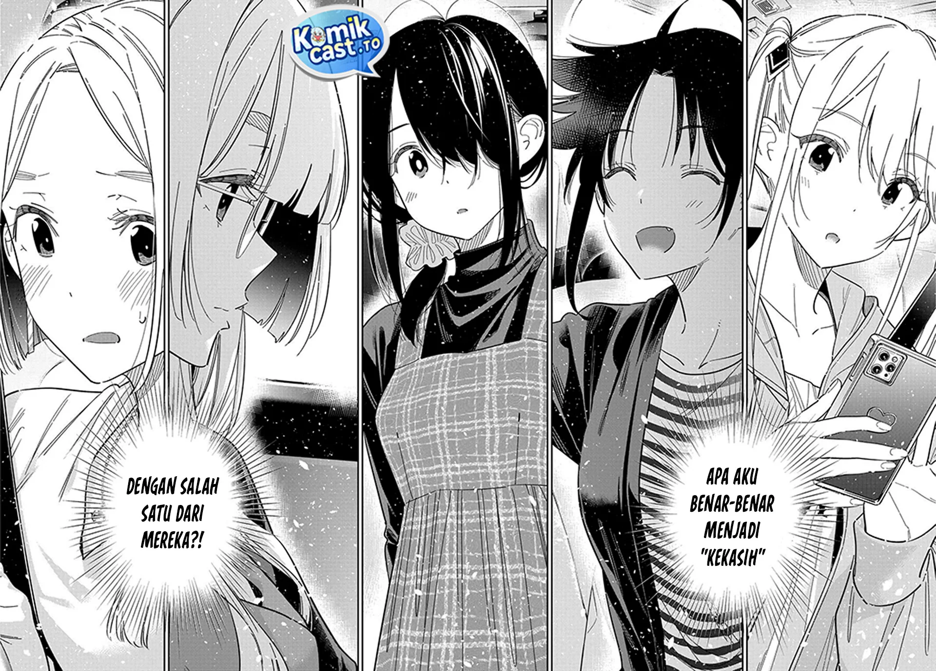 Chapter 62 - halaman 23
