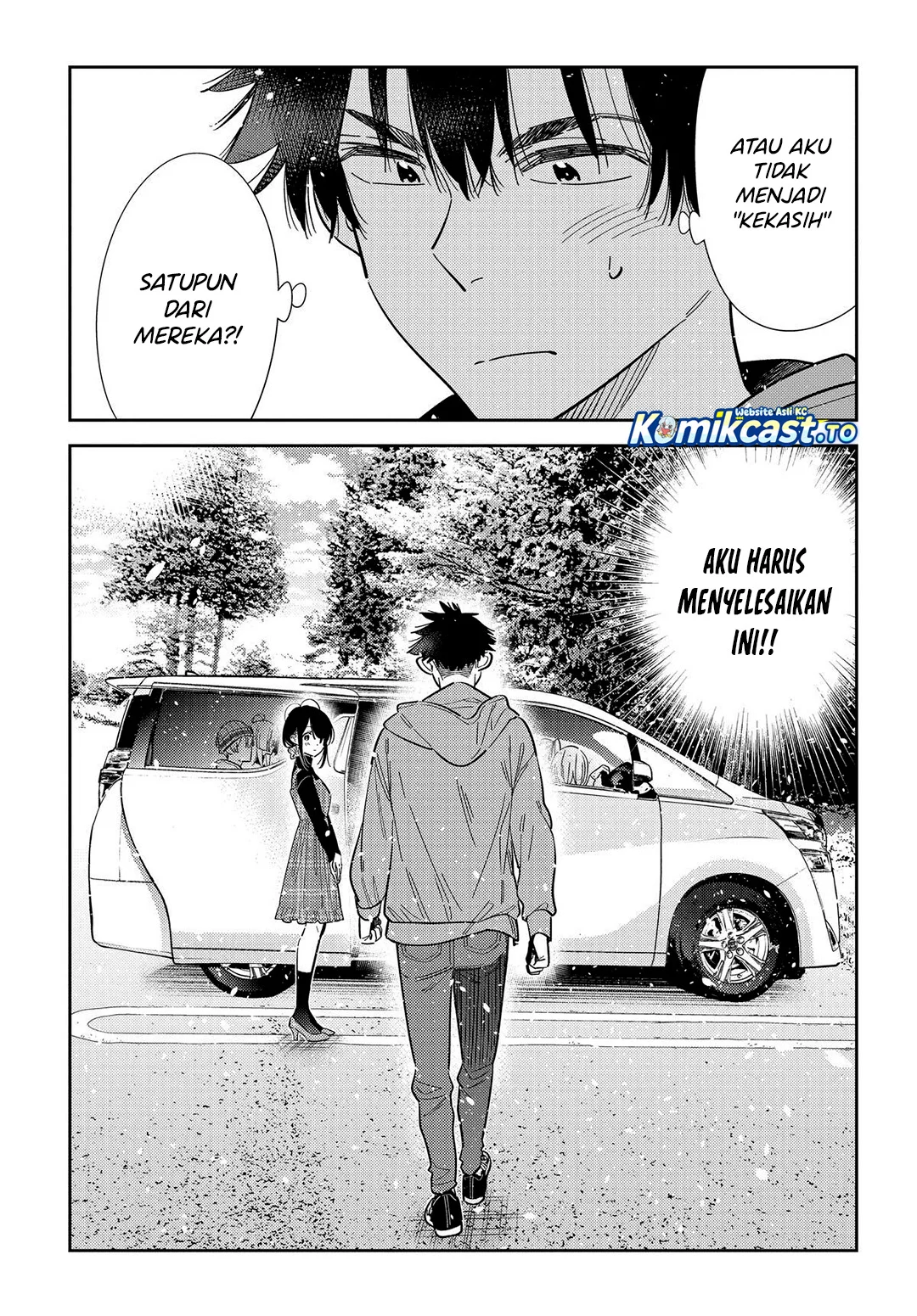 Chapter 62 - halaman 24