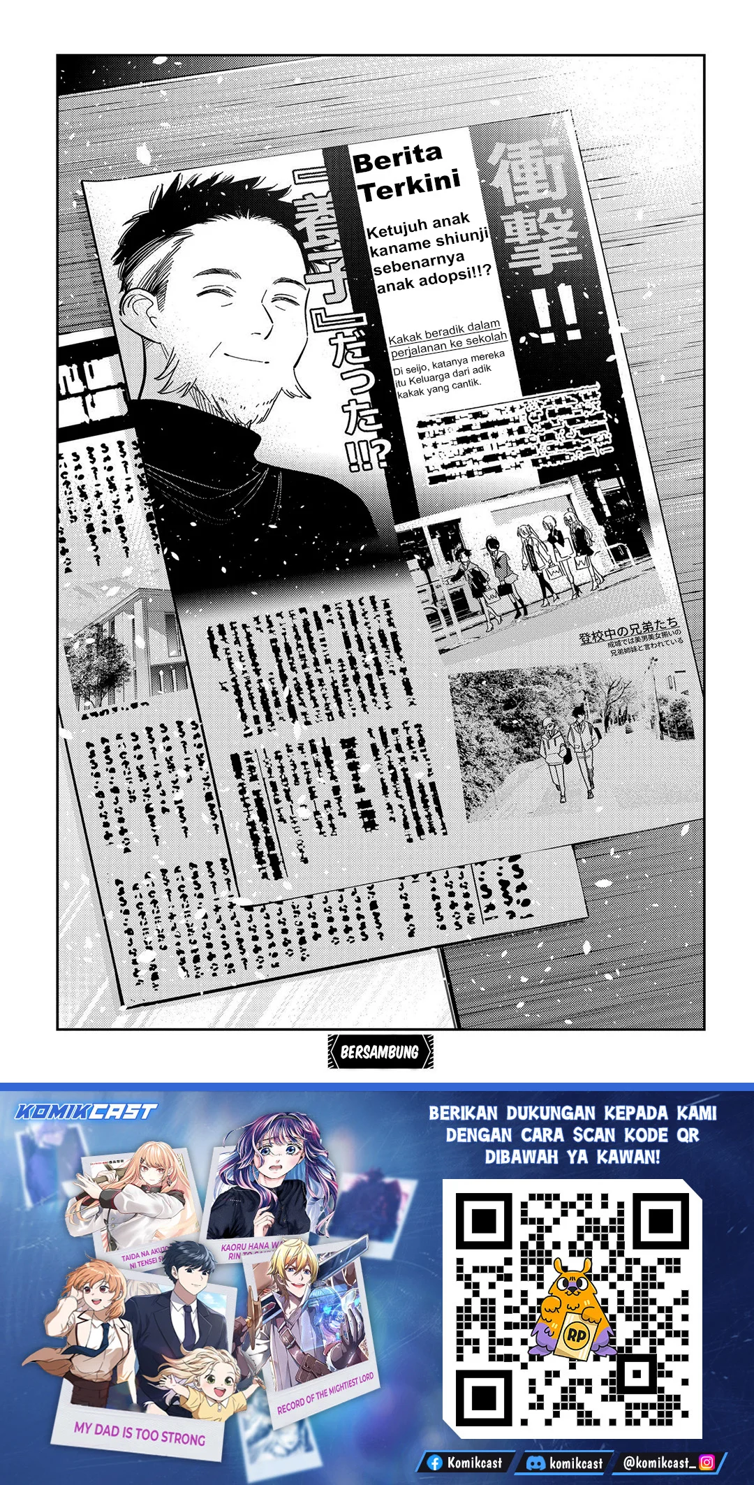 Chapter 62 - halaman 26