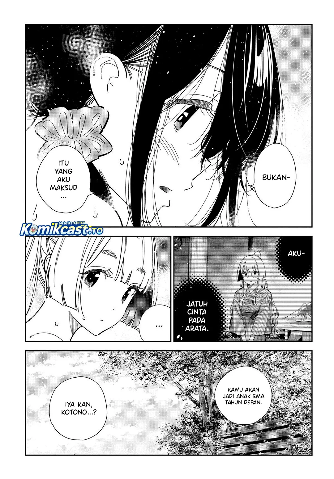 Chapter 62 - halaman 7