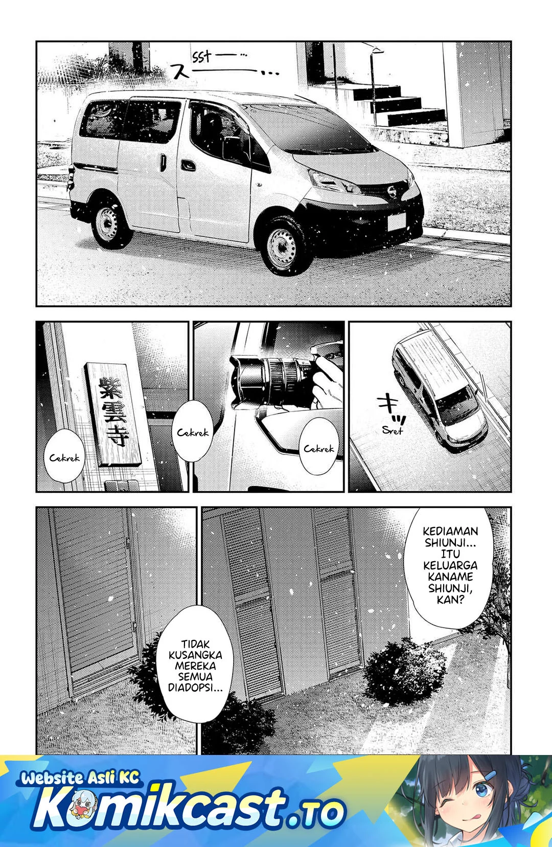Chapter 63 - halaman 2