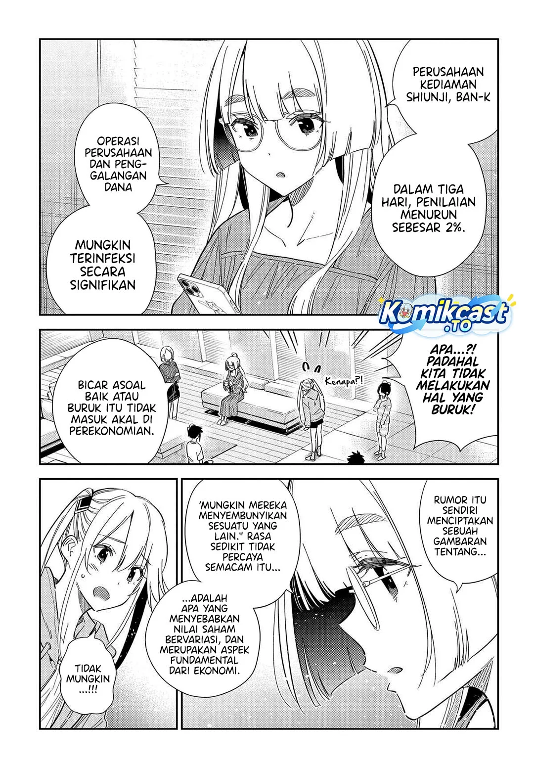 Chapter 63 - halaman 11