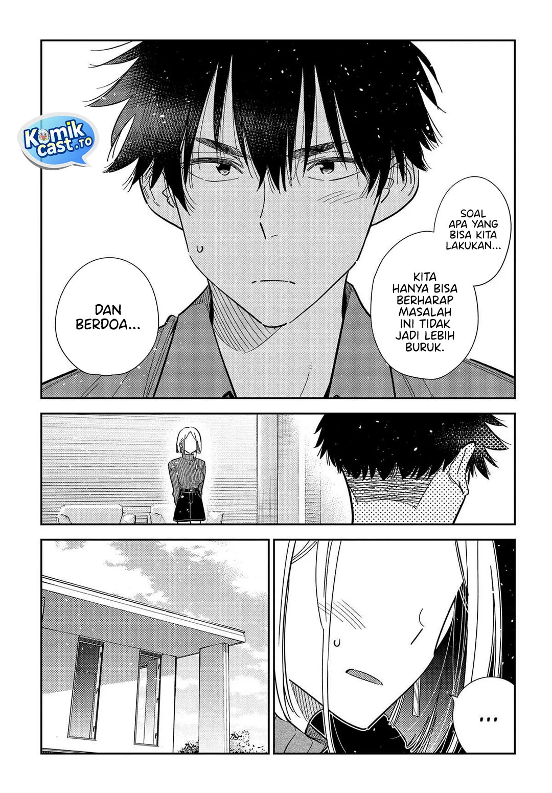 Chapter 63 - halaman 13