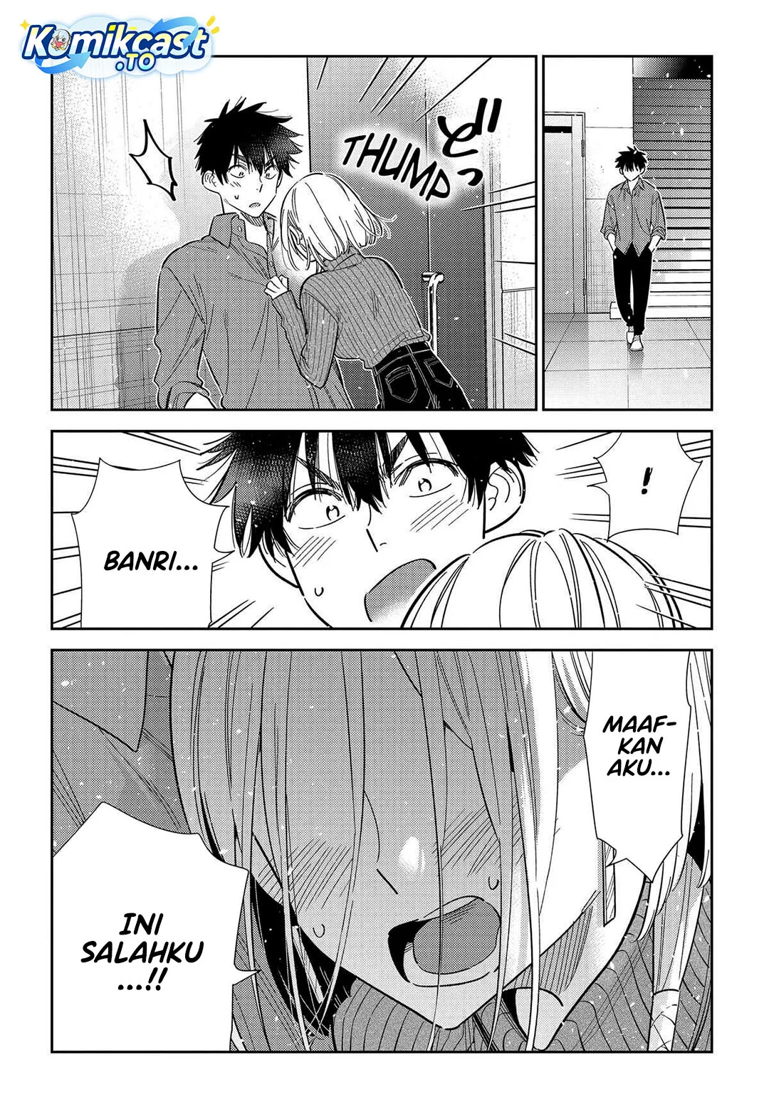Chapter 63 - halaman 14