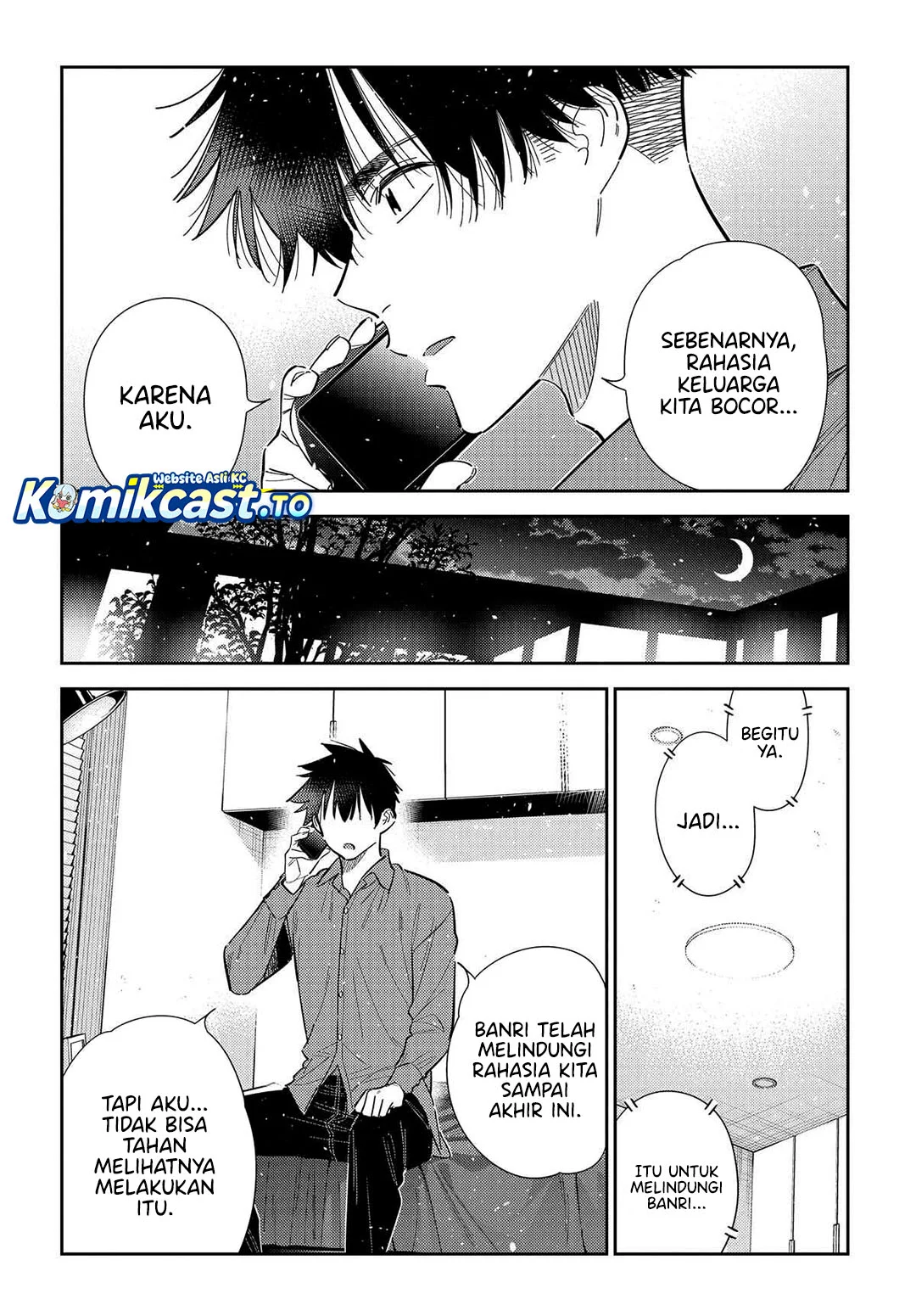 Chapter 63 - halaman 18