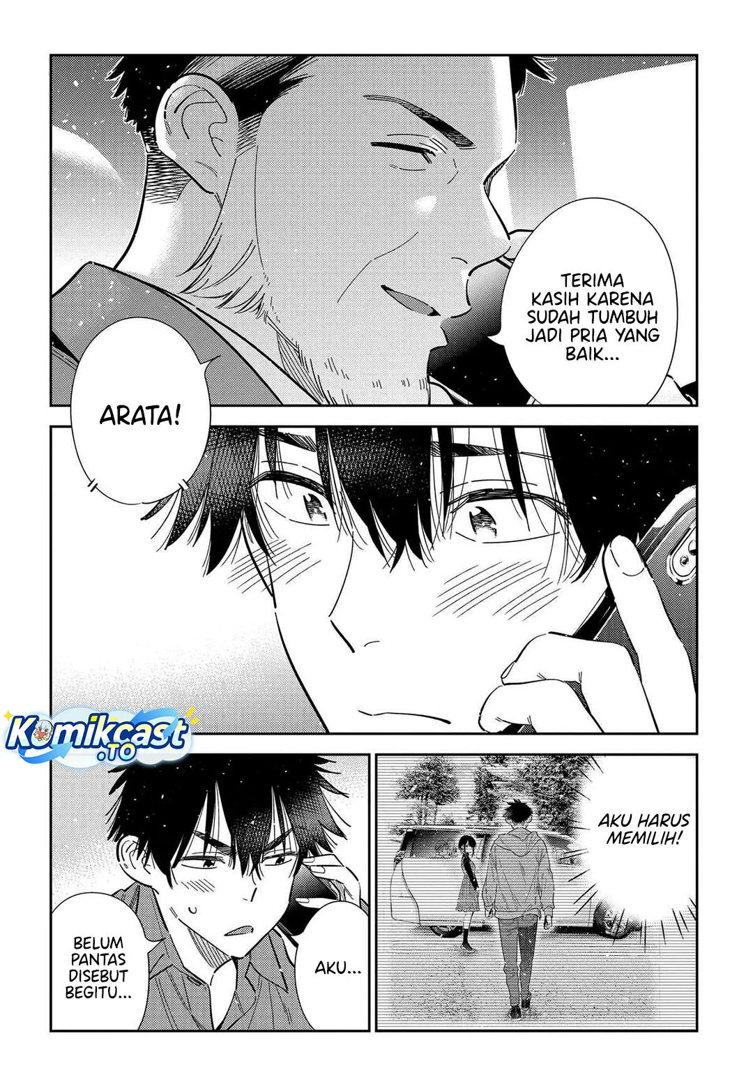 Chapter 63 - halaman 20