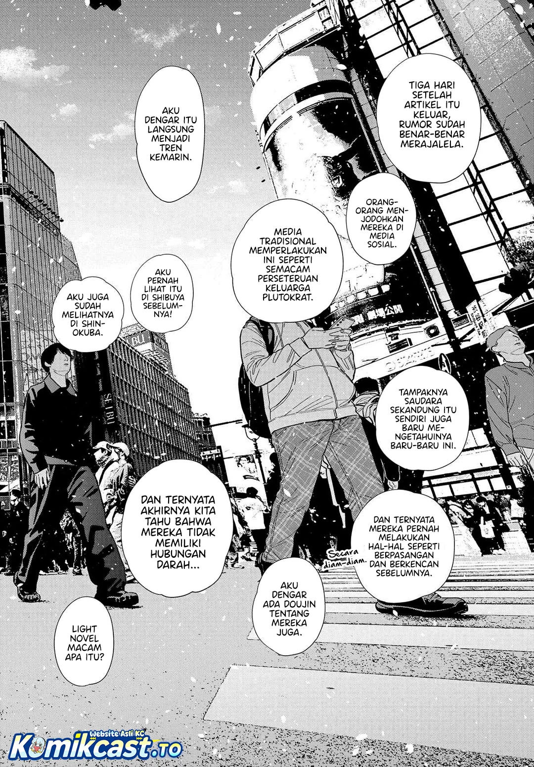 Chapter 63 - halaman 3