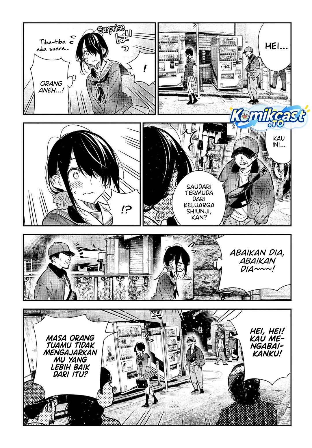 Chapter 63 - halaman 23