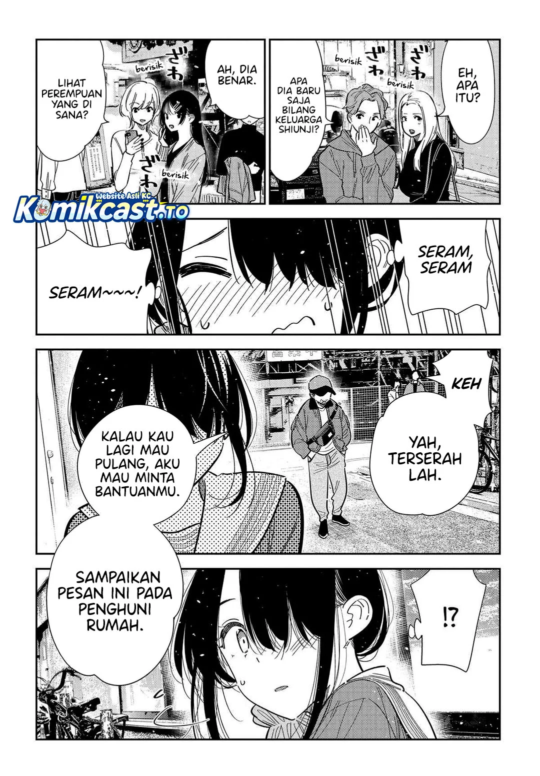 Chapter 63 - halaman 24