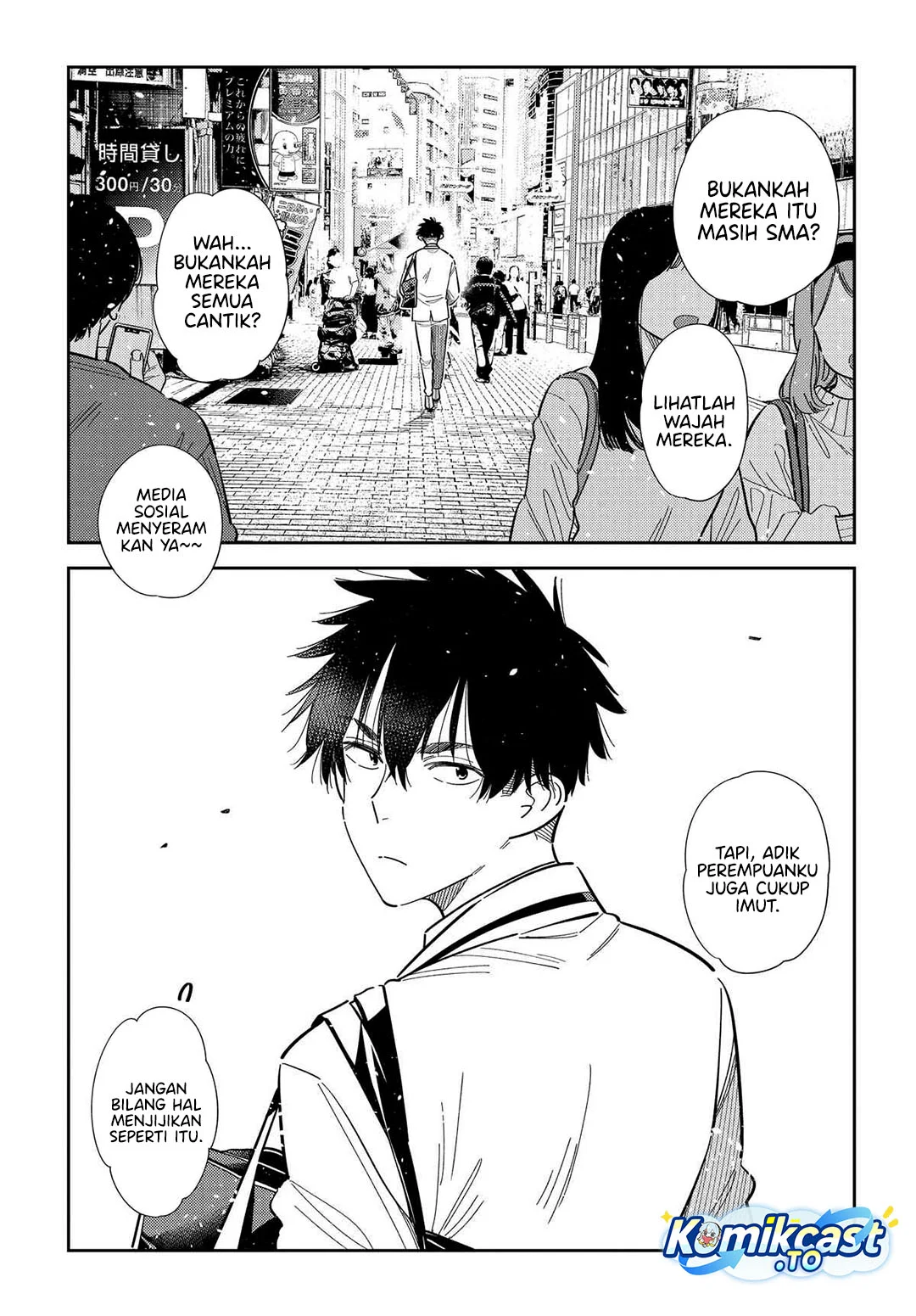 Chapter 63 - halaman 5