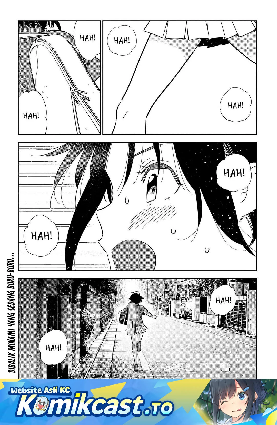 Chapter 64 - halaman 2
