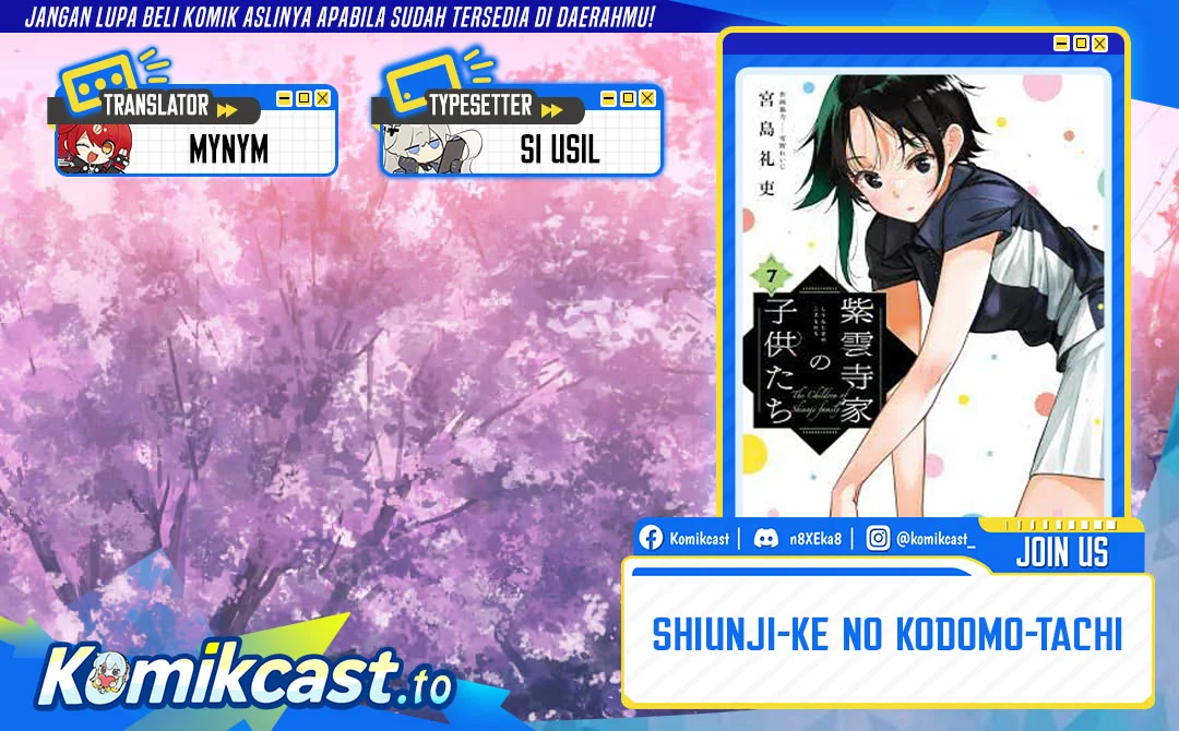Chapter 65 - halaman 2