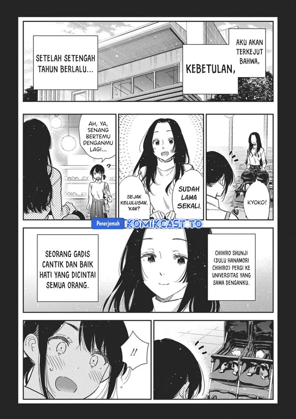 Chapter 65 - halaman 11
