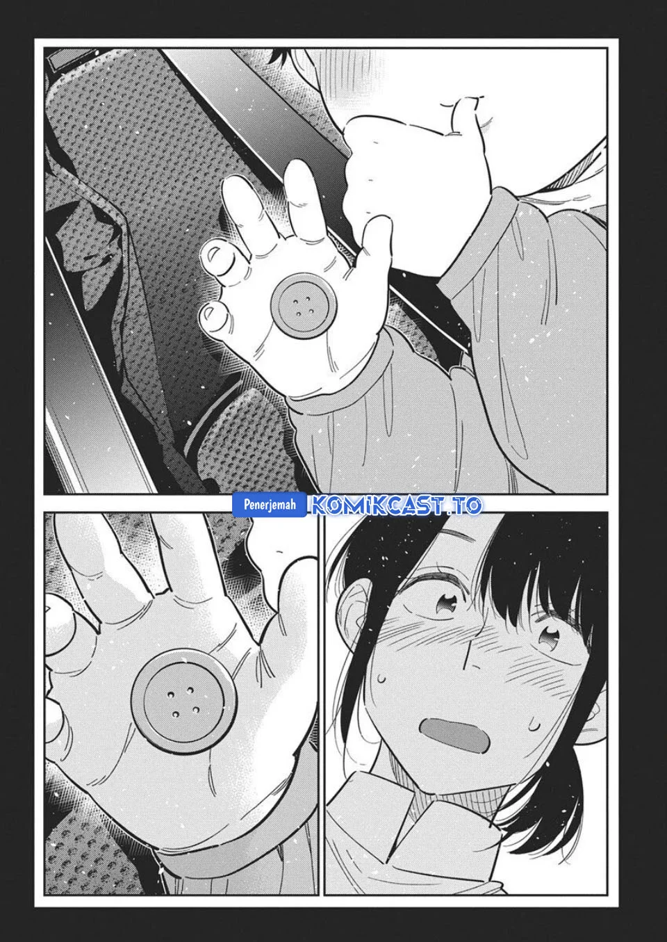 Chapter 65 - halaman 14