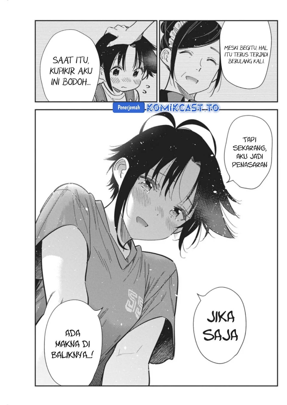 Chapter 67 - halaman 11