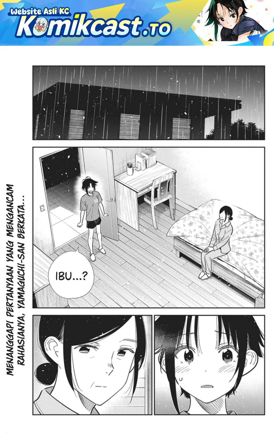 Chapter 67 - halaman 3