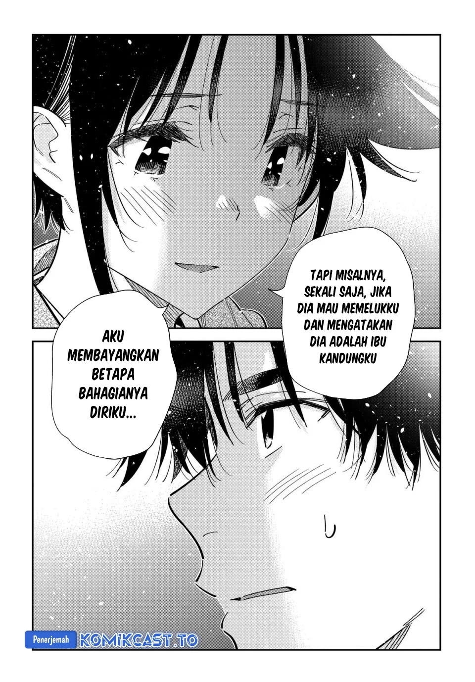 Chapter 68 - halaman 17