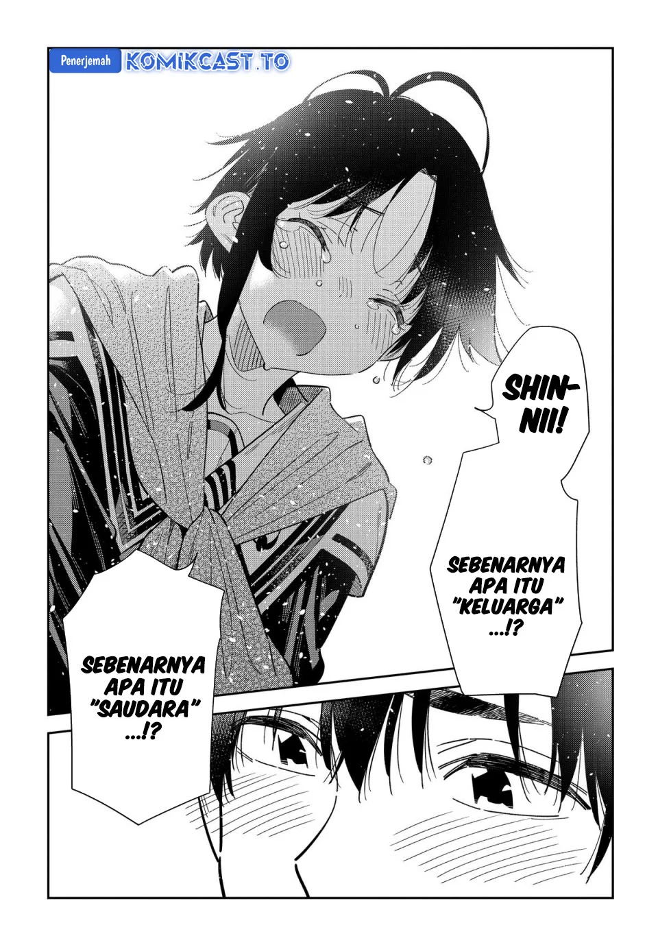 Chapter 68 - halaman 20