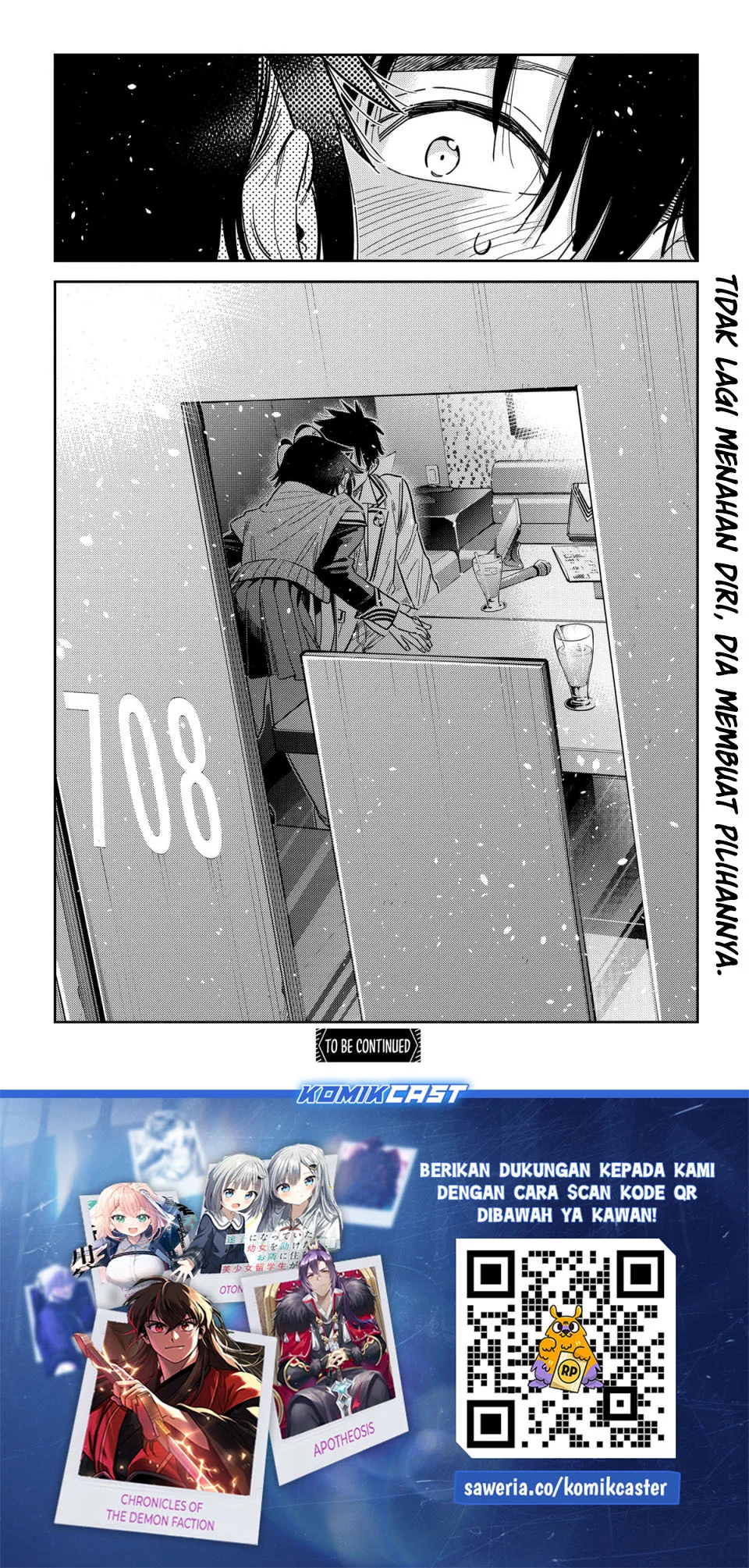 Chapter 68 - halaman 27