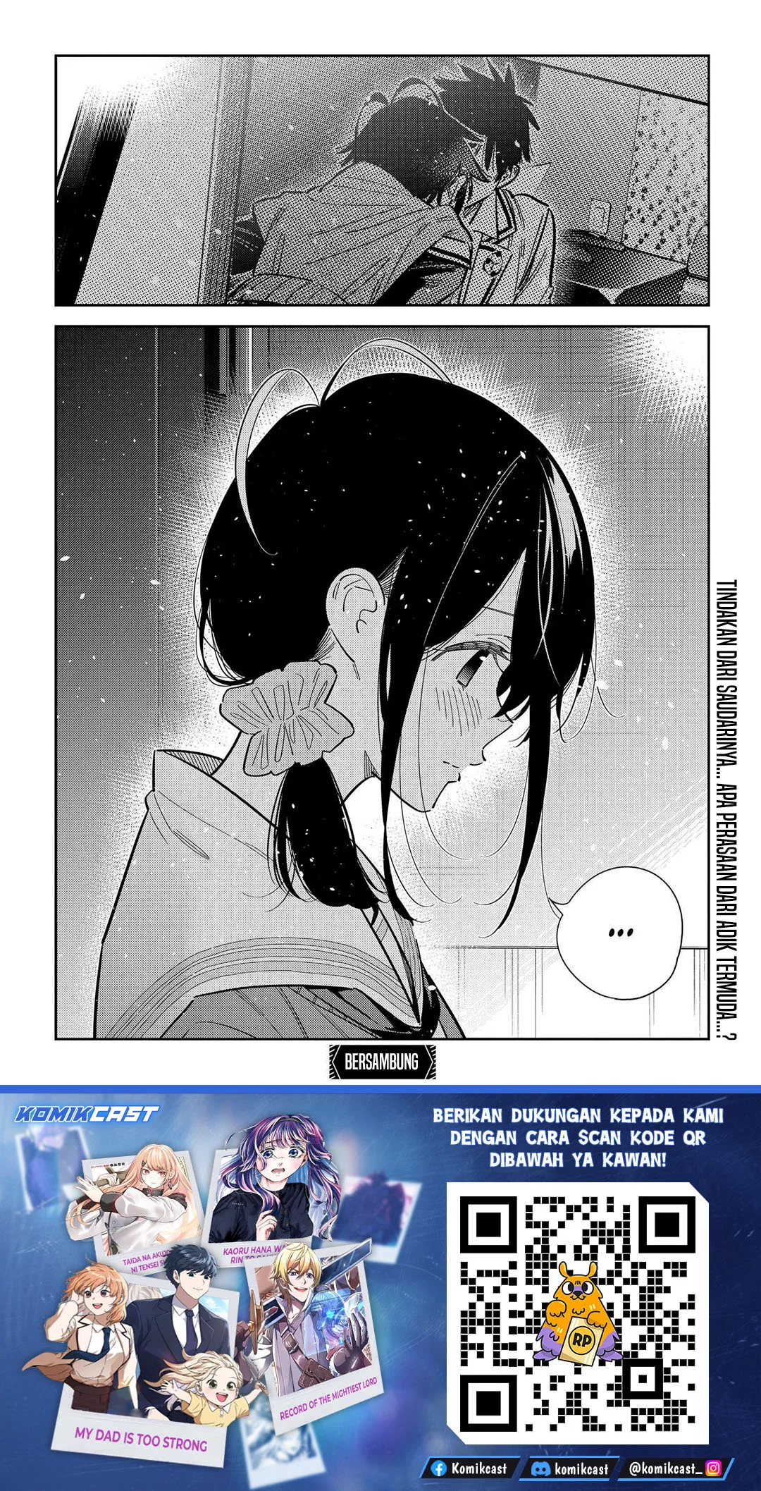 Chapter 69 - halaman 24