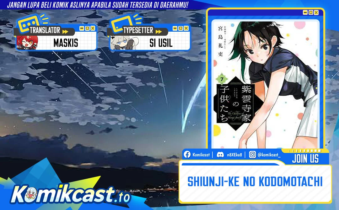 Chapter 71 - halaman 2