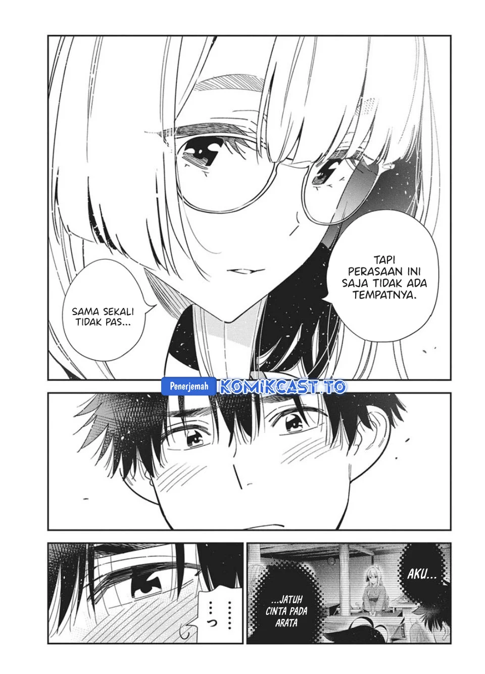 Chapter 71 - halaman 13