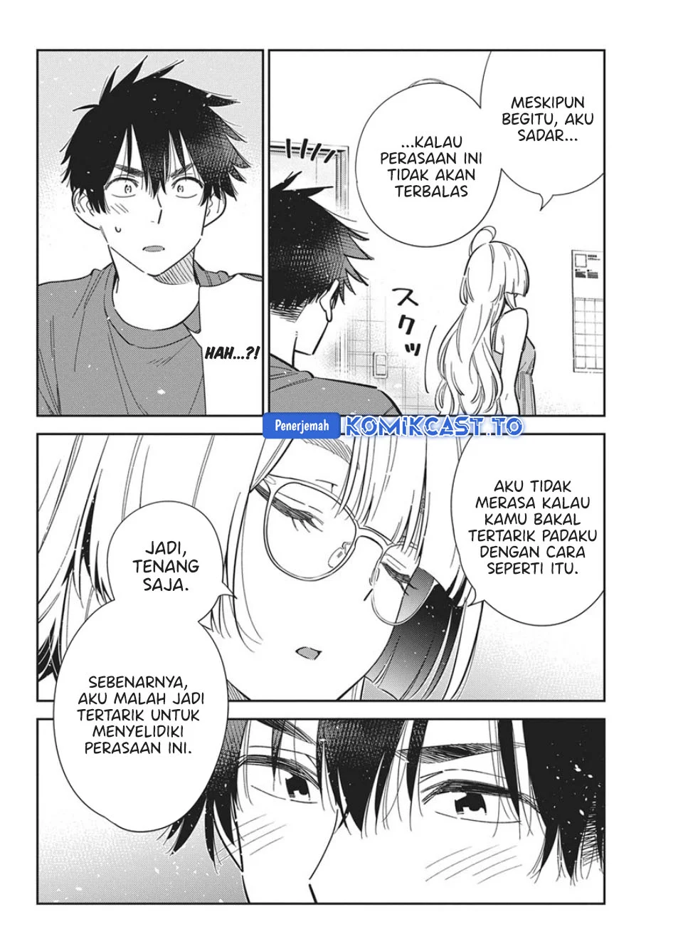 Chapter 71 - halaman 14