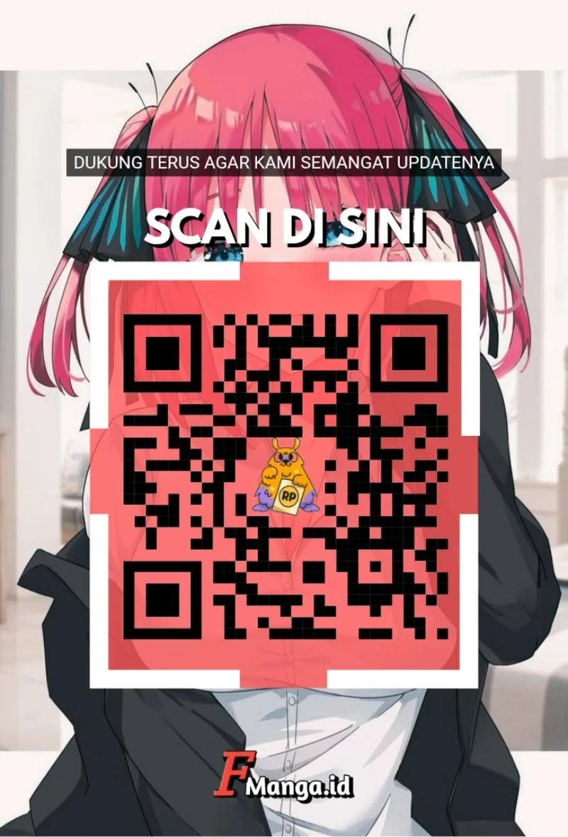 Chapter 1.1 - halaman 34
