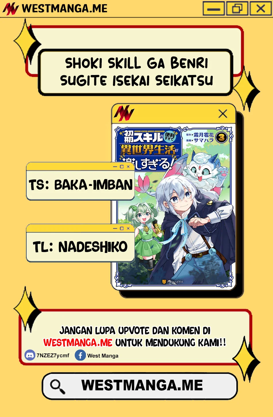 Chapter 20 - halaman 4