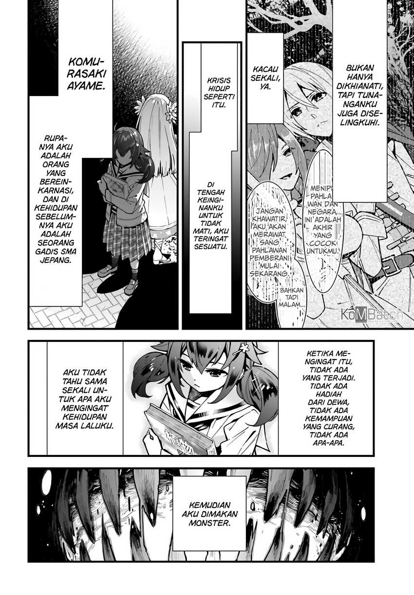 Chapter 1 - halaman 12