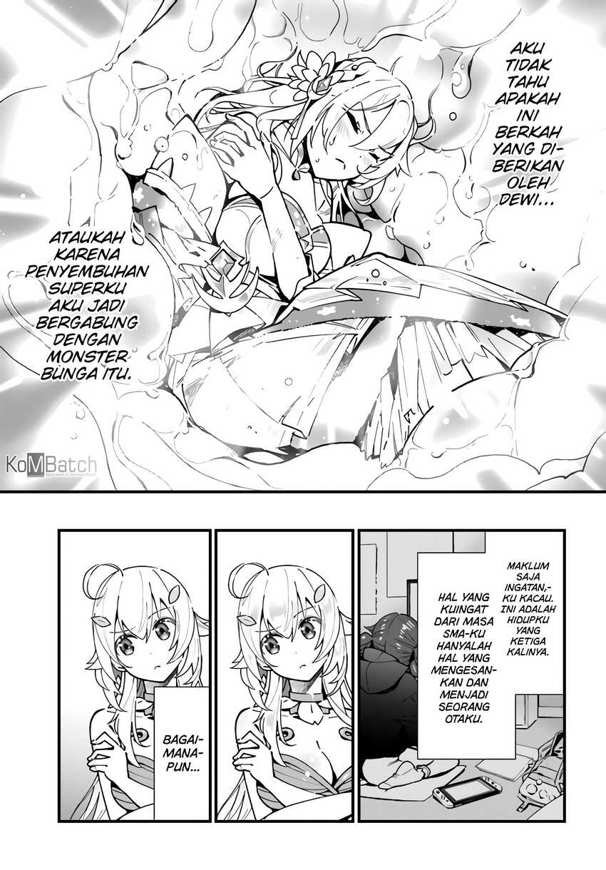 Chapter 1 - halaman 13