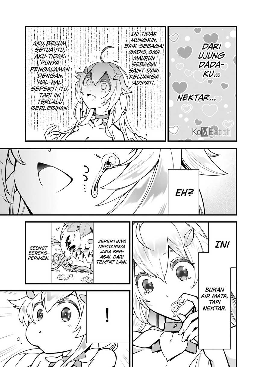 Chapter 1 - halaman 15