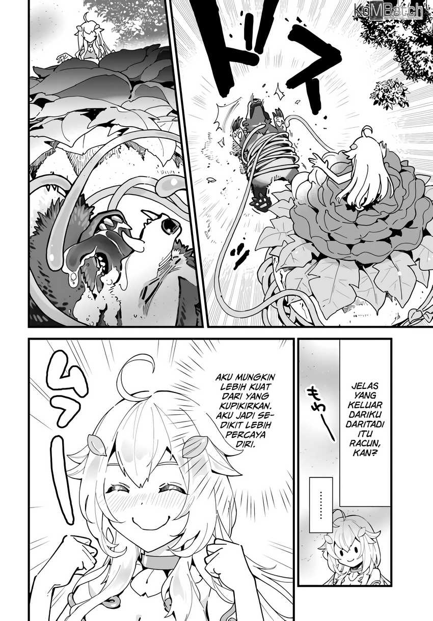 Chapter 1 - halaman 26