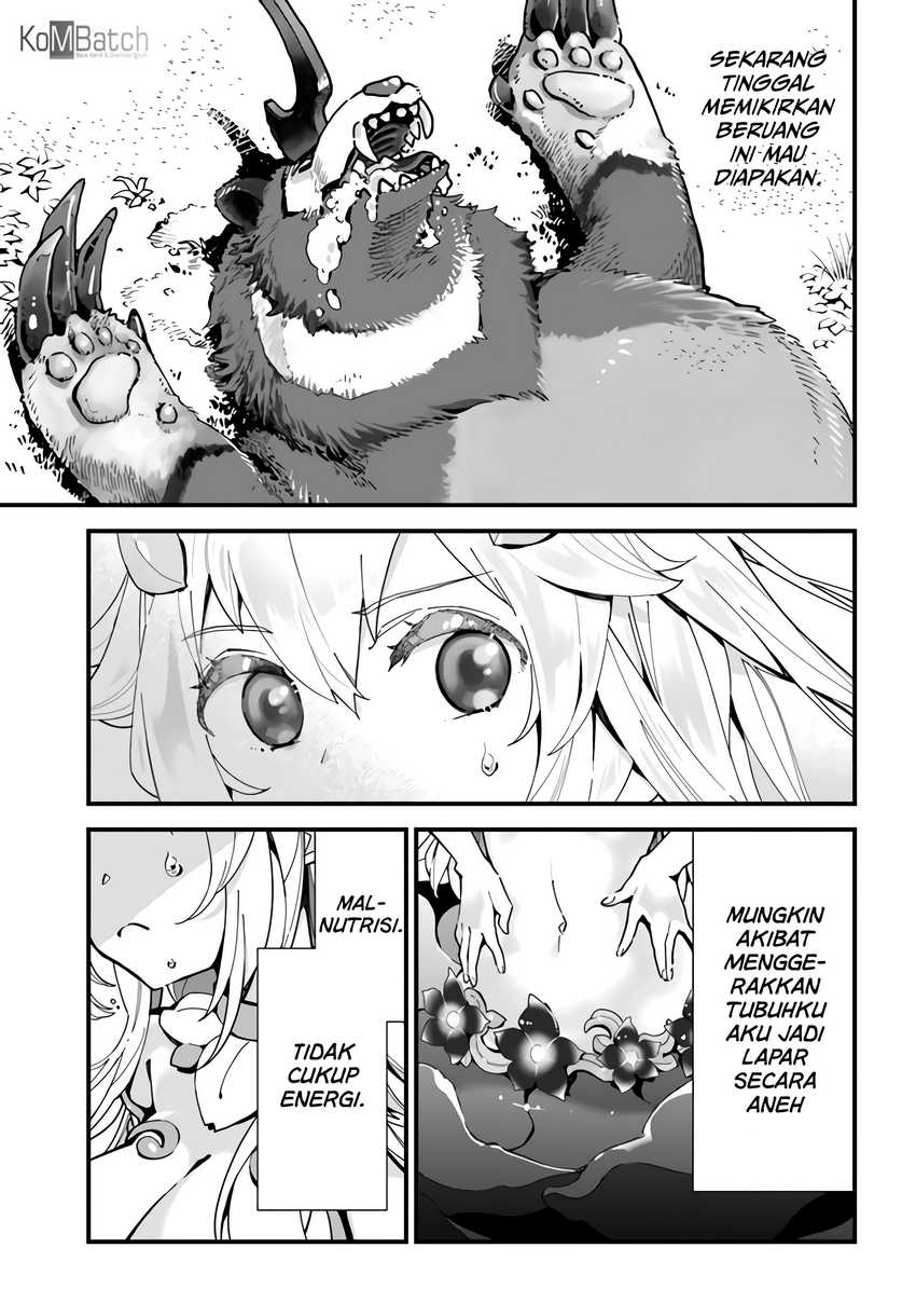 Chapter 1 - halaman 27