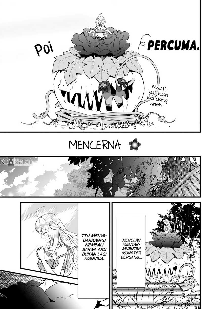 Chapter 1 - halaman 29