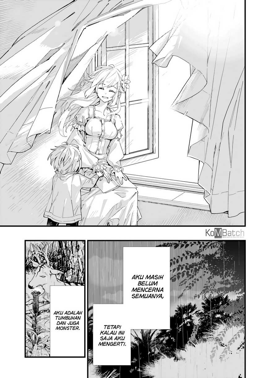 Chapter 1 - halaman 31