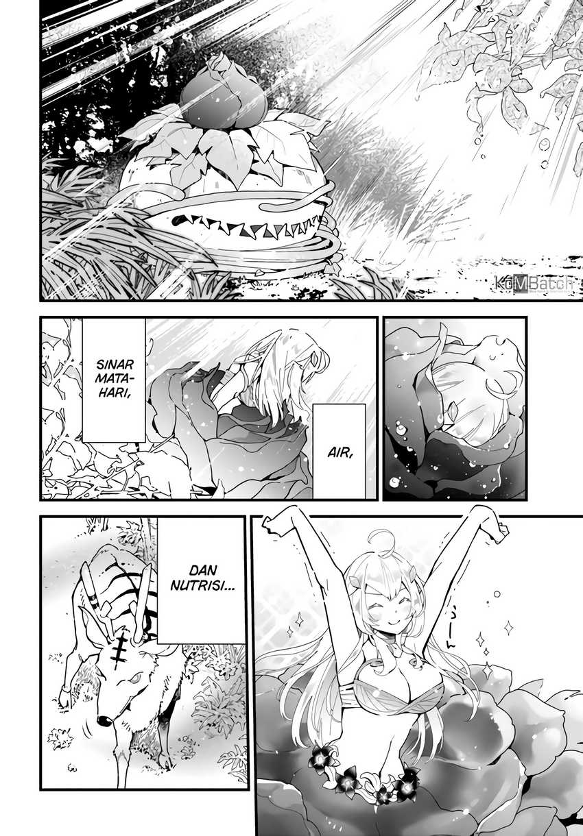 Chapter 1 - halaman 32