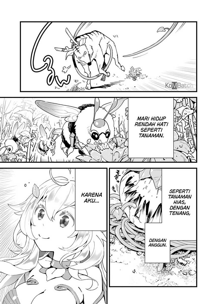 Chapter 1 - halaman 33