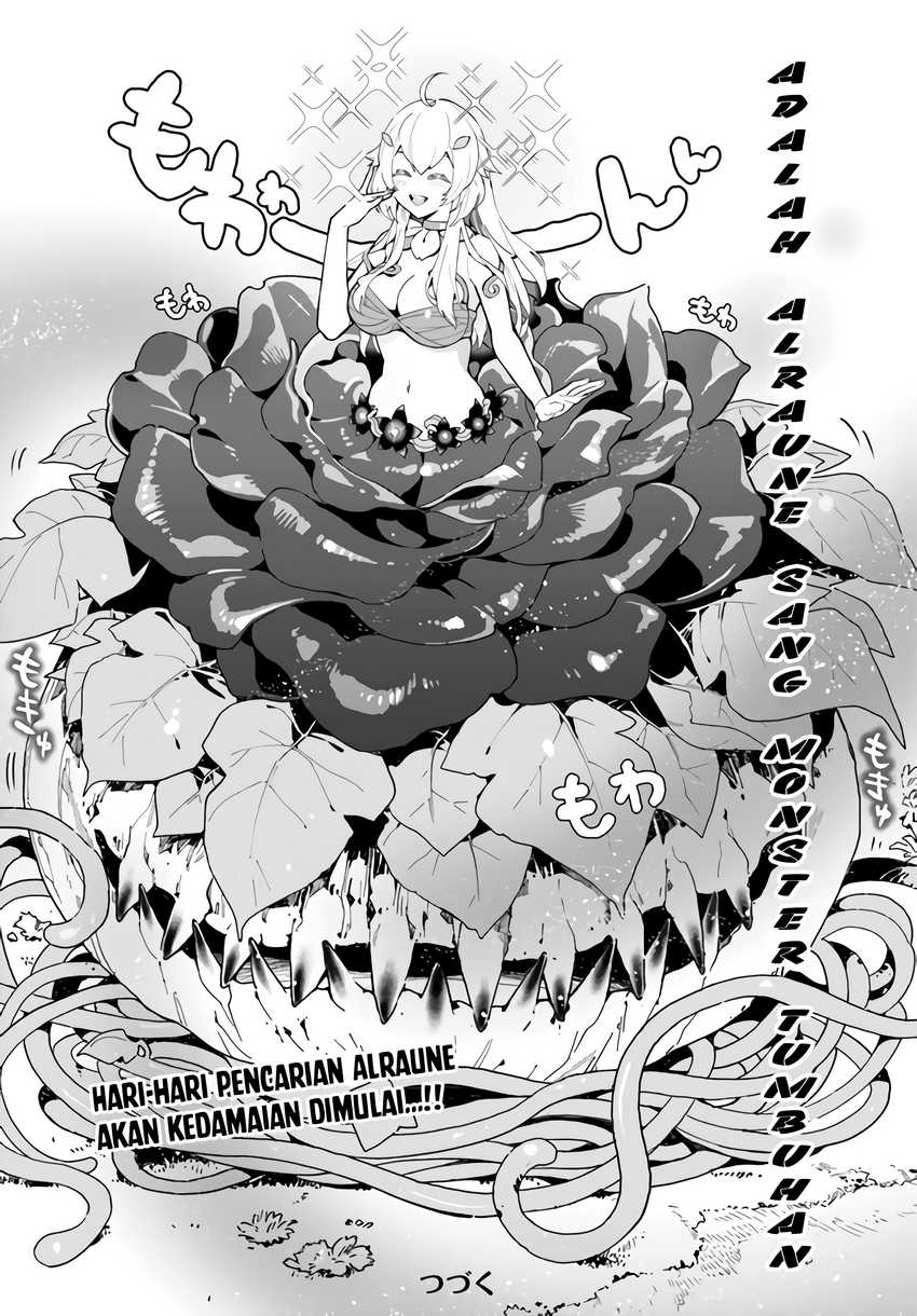 Chapter 1 - halaman 34